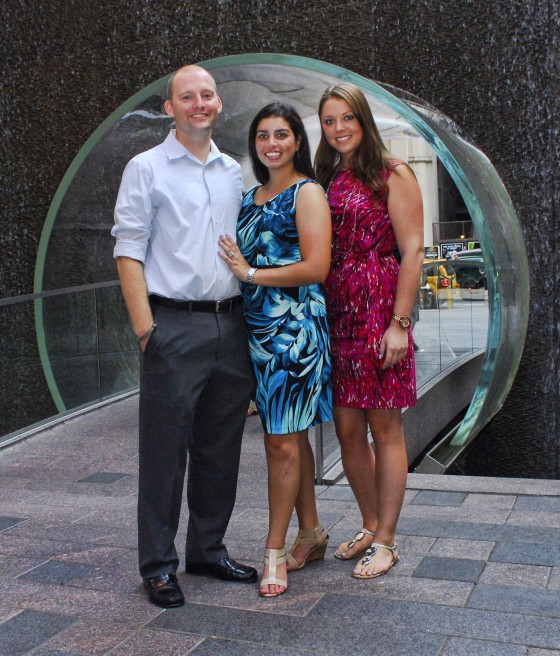 Photo 333 by Roy Caratozzolo for Event Photography