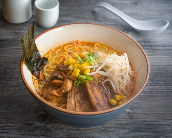 Photo 30 by Mino Pro Media for Food Photography