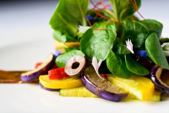 Photo 45 by GoodEye Photography + Design for Food
