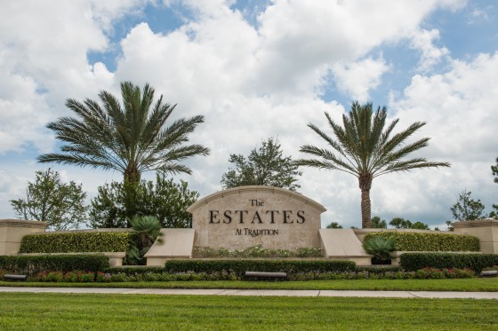 Photo 16 by L. Bee for Real Estate Photography