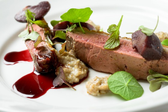 Photo 40 by GoodEye Photography + Design for Food