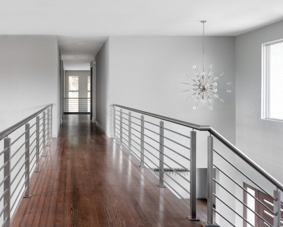 Photo 18 by Shane Butler for Real Estate and Architecture