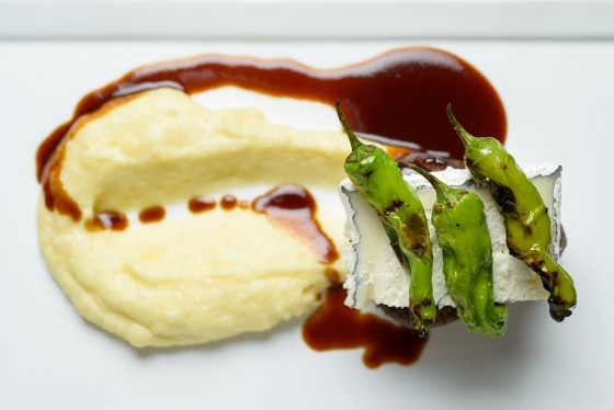 Photo 28 by GoodEye Photography + Design for Food