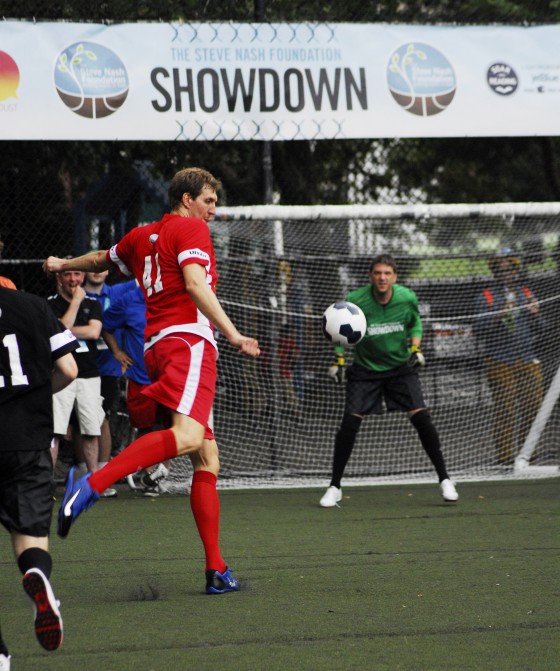 Photo 222 by Roy Caratozzolo for Sports Photography