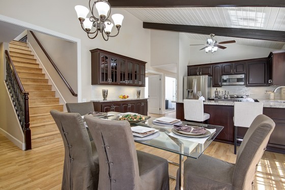 Photo 24 by Jola Jablonska Photography for Architectural and Real Estate Photograph