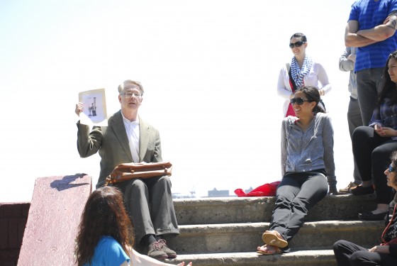 Photo 119 by Roy Caratozzolo for Photo Journalism