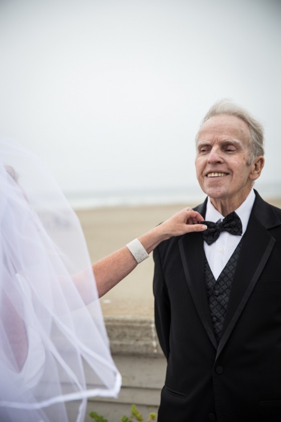 Photo 3 by nick otto for Wedding Photography