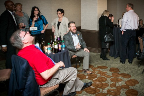 Photo 41 by Nathaniel Y. Downes for Event Photography