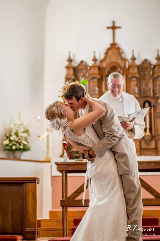 Photo 28 by Bonnie and Brad Turner for Wedding Photography