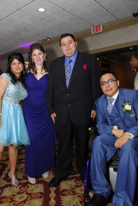 Photo 83 by Roy Caratozzolo for Event Photography