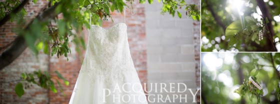 © Acquired Photography,LLC acquiredphotography.com