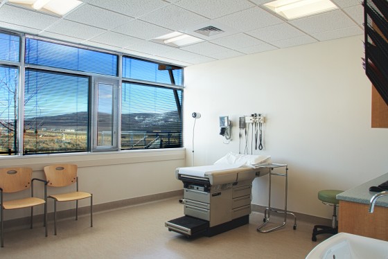 Photo 13 by Cory Steffen Photography for Architectural Photography