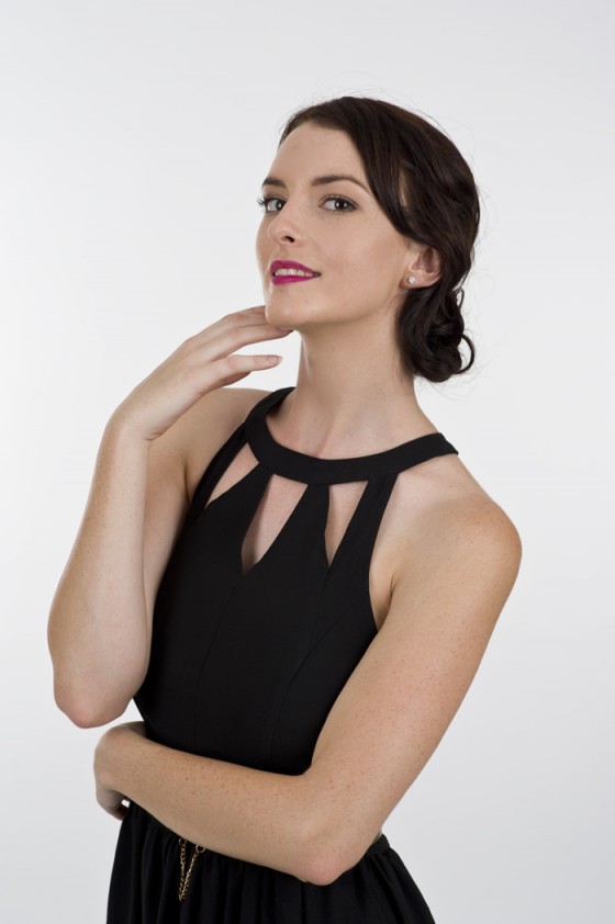 Copper Studios Fashion 2