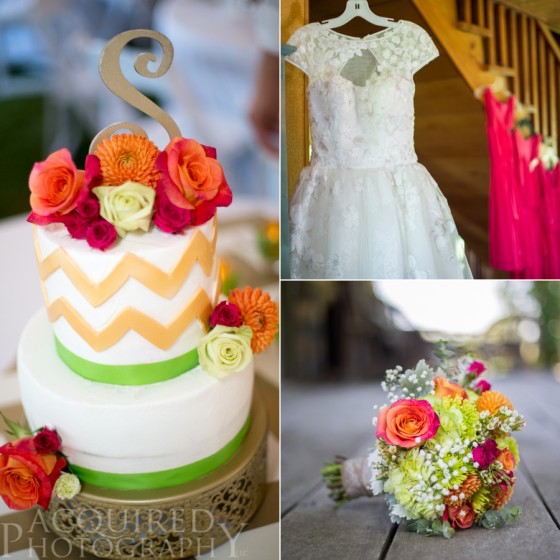 © Acquired Photography,LLC acquiredphotography.com