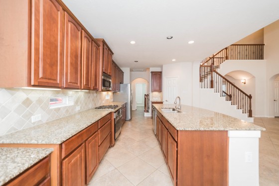 Photo 13 by ddPittari Photography for Real Estate