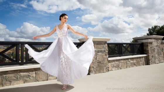 Photo 22 by rich cirminello for Fashion