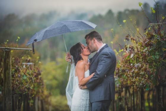 Photo 3 by Will Thomas for Wedding Photography