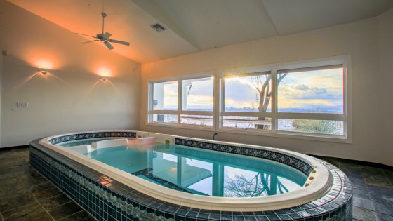 Photo 9 by Caslin for Real Estate