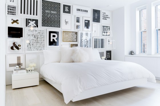 Photo 6 by Morgan Ione Photography for Interiors and Architecture