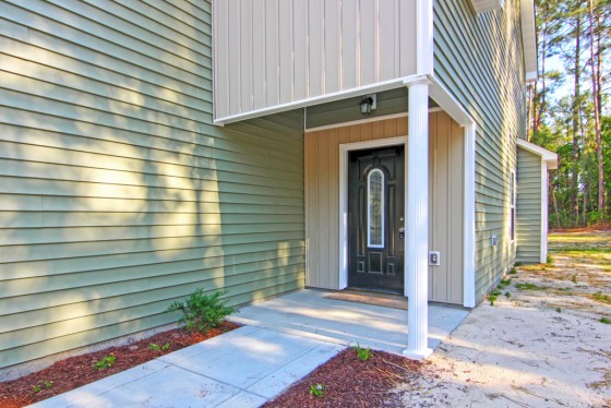 Photo 2 by Emma Segasture for Real Estate Photography