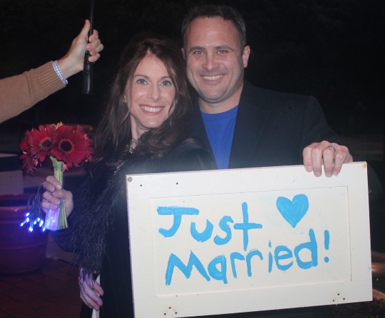 Michael Mueller - Commercial, Wedding & Event Photographer Serving Hot Springs & Central Arkansas Since 2000