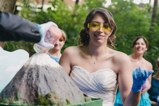 Photo 72 by Kat Patterson for Wedding Photography