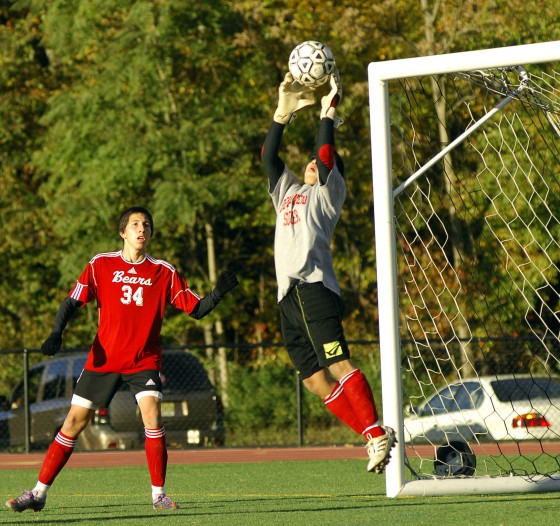 Photo 62 by Roy Caratozzolo for Sports Photography