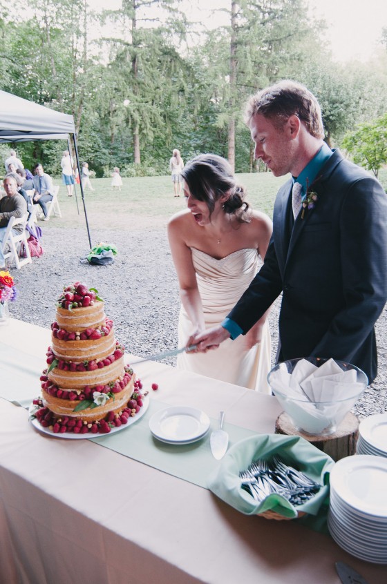 Photo 84 by Kat Patterson for Wedding Photography