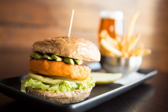 Photo 0 by Nolan Yee for Food Photography
