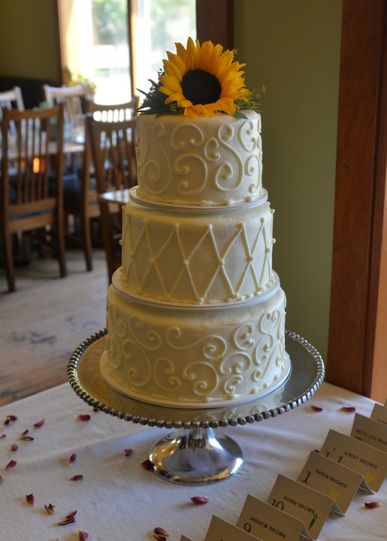 Photo 9 by for Wedding, Mpls, July 2015
