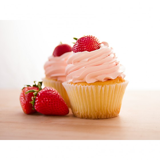Photo 17 by Chuck Powell for Food!