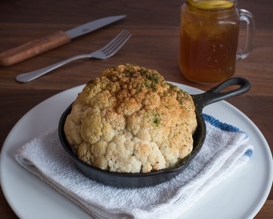 Photo 52 by Mino Pro Media for Food Photography