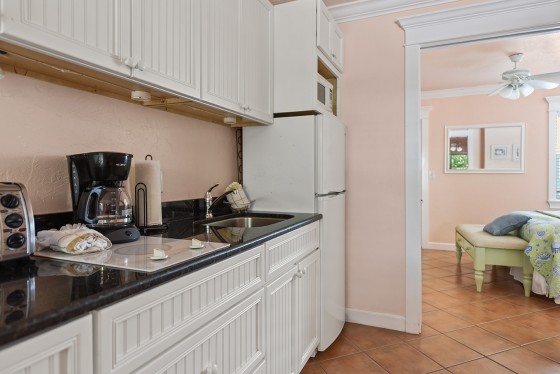 Photo 3 by Kim Lindsey Photography for HDR Hotels
