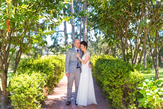 Photo 12 by nick otto for Wedding Photography