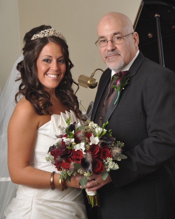 Photo 211 by Craig Irvine for Wedding Photography