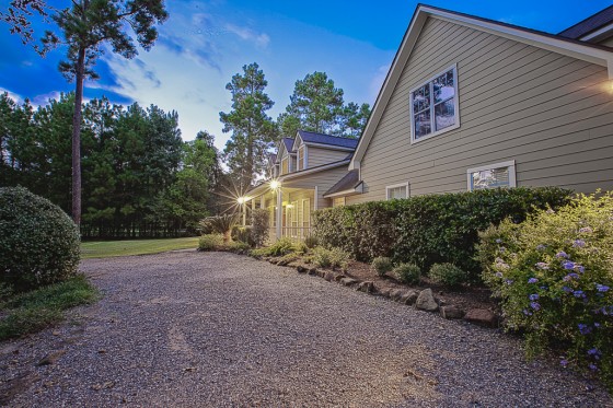 Photo 22 by JenniferM for Exterior Photography