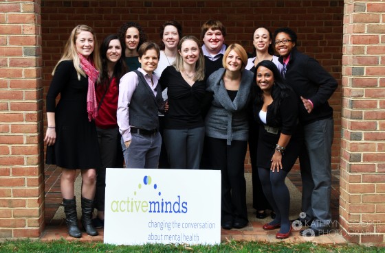 Photo 14 by Kathryn Cooper Photography for Nonprofit Work