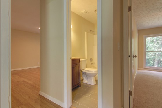 Photo 22 by Emma Segasture for Real Estate Photography