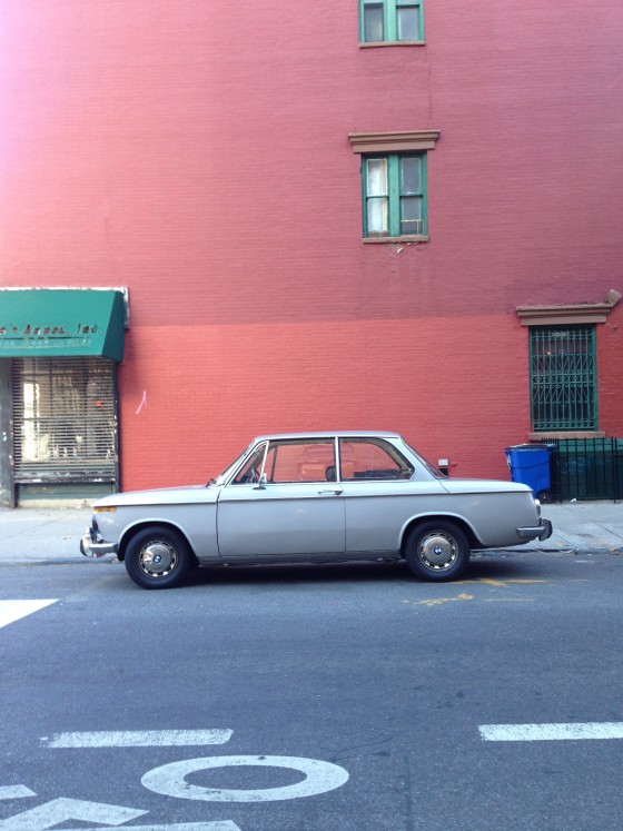 Photo 0 by nimio films for Vintage Cars