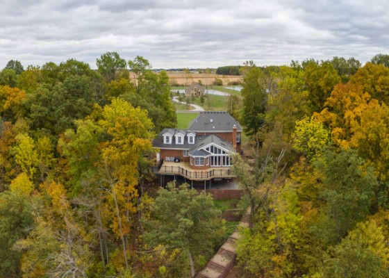 Photo 1 by RE-Pix | Real Estate Photography & Marketing for Aerial Photography