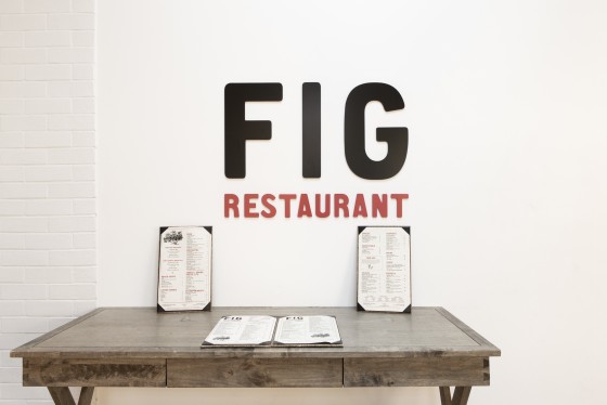 Photo 4 by Cibo Buono Photography for Restaurants