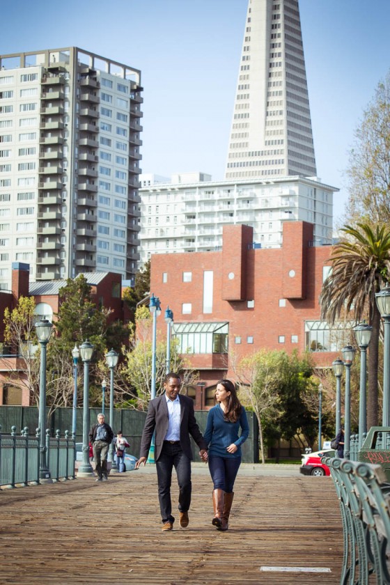 Photo 13 by Marcell Puzsar Photography - BrightRoomSF for Photo Journalism