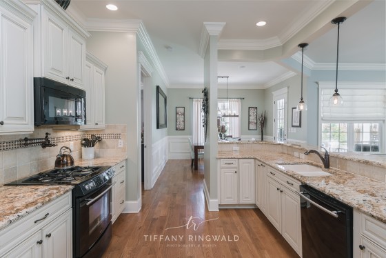 Photo 20 by Tiffany Ringwald Architectural Photography for Real Estate