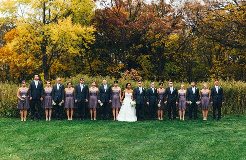 Photo 9 by Jlaurenbowser for Wedding Portfolio
