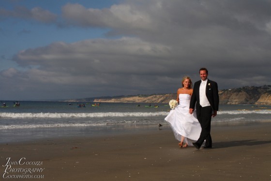 Photo 149 by John Cocozza Photography for Wedding Photography