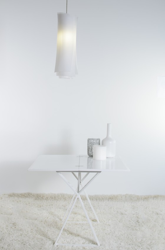 Photo 17 by Ciceri Photo for Commercial Photography