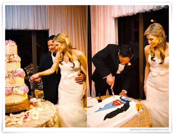 Photo 16 by Serendipity Photography for Hotel Zaza Wedding in Houston