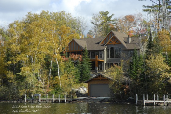 Photo 0 by Jim Fierek for Northern Minnesota Real Estate Photograp