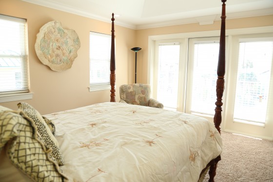 Photo 12 by light rapture photos for Real Estate