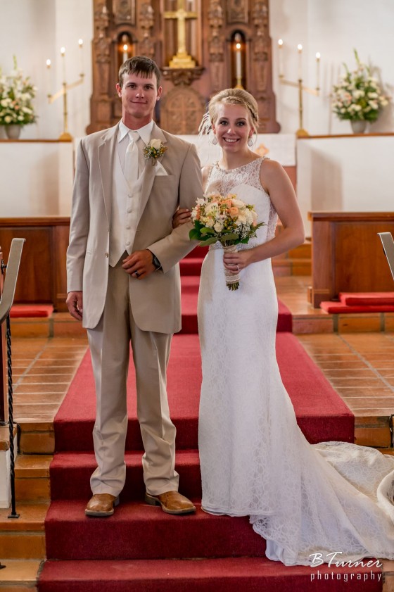 Photo 36 by Bonnie and Brad Turner for Wedding Photography